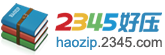 HaoZip